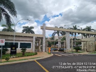 Imagem do imóvel AP82857
