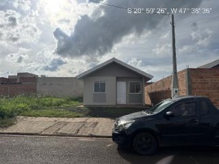 Imagem do imóvel CA86753