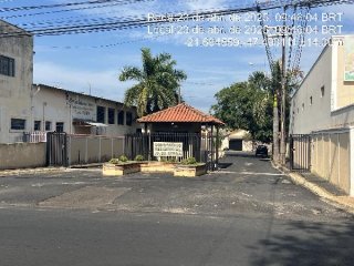 Imagem do imóvel CA62151