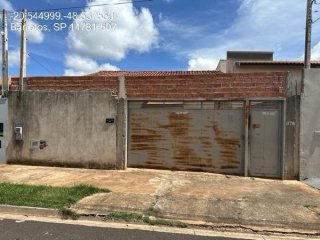 Imagem do imóvel CA41568
