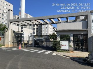Imagem do imóvel AP60896