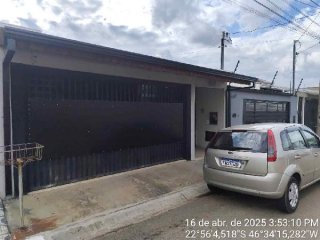 Imagem do imóvel CA50155
