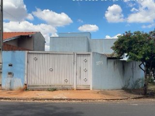Imagem do imóvel CA33175