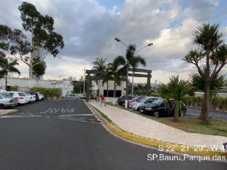Imagem do imóvel AP57704