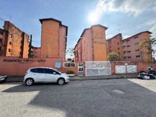Imagem do imóvel AP59317