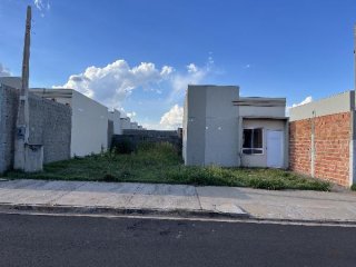 Imagem do imóvel CA83925