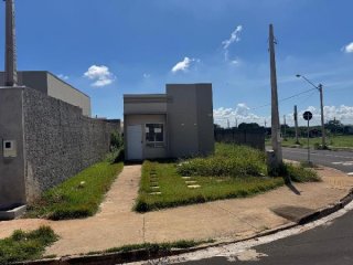 Imagem do imóvel CA98398
