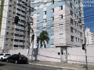 Imagem do imóvel AP87517