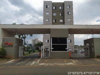 Imagem do imóvel AP83566