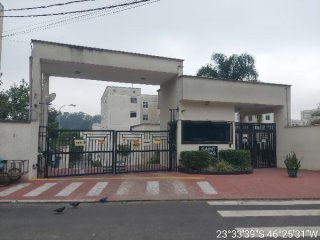 Imagem do imóvel AP46845