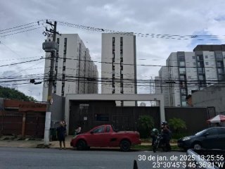 Imagem do imóvel AP49477