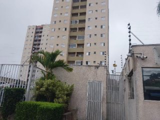 Imagem do imóvel AP79460