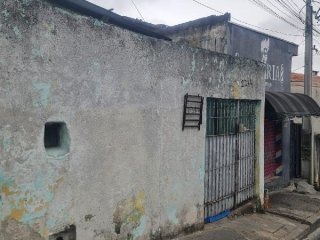Imagem do imóvel CA24269