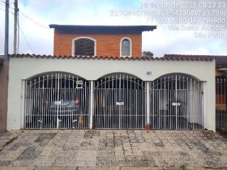 Imagem do imóvel CA78093
